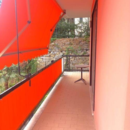  - foto 9