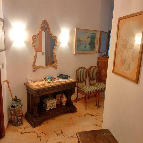  - foto 11