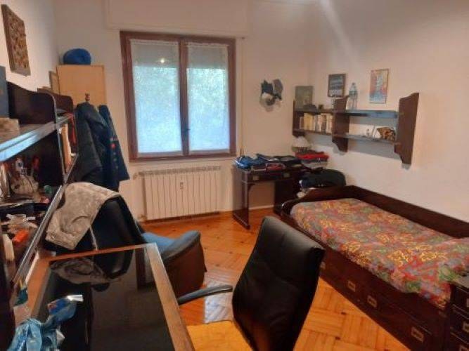  - foto 27
