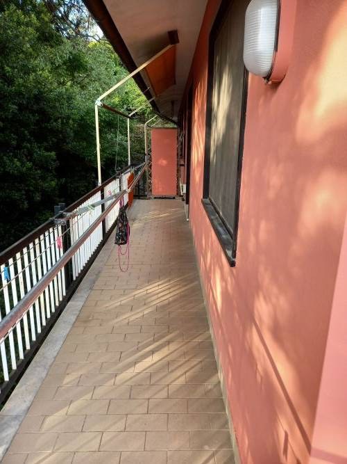  - foto 3