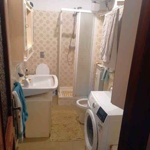  - foto 30