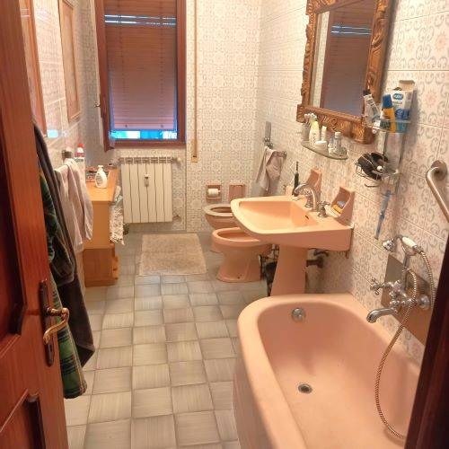  - foto 31