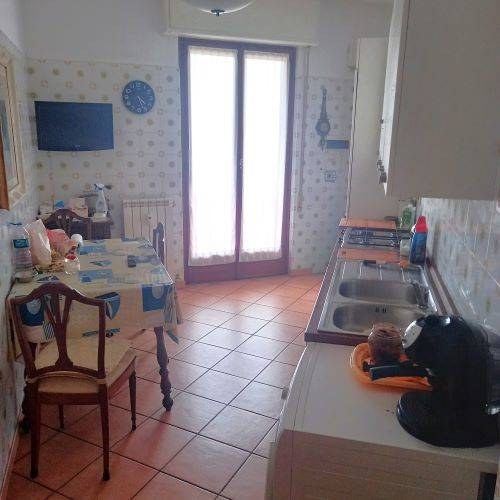  - foto 5
