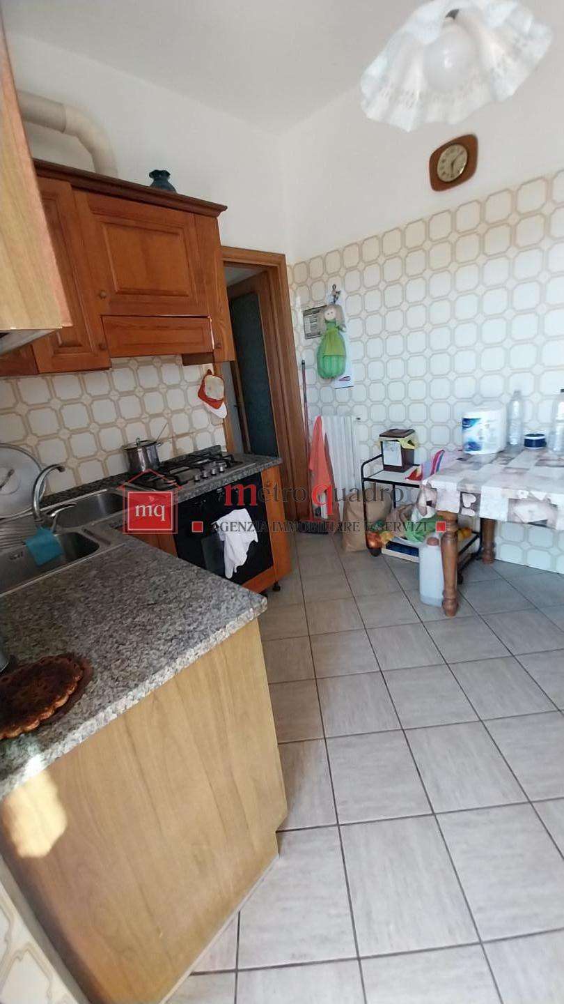  - foto 12