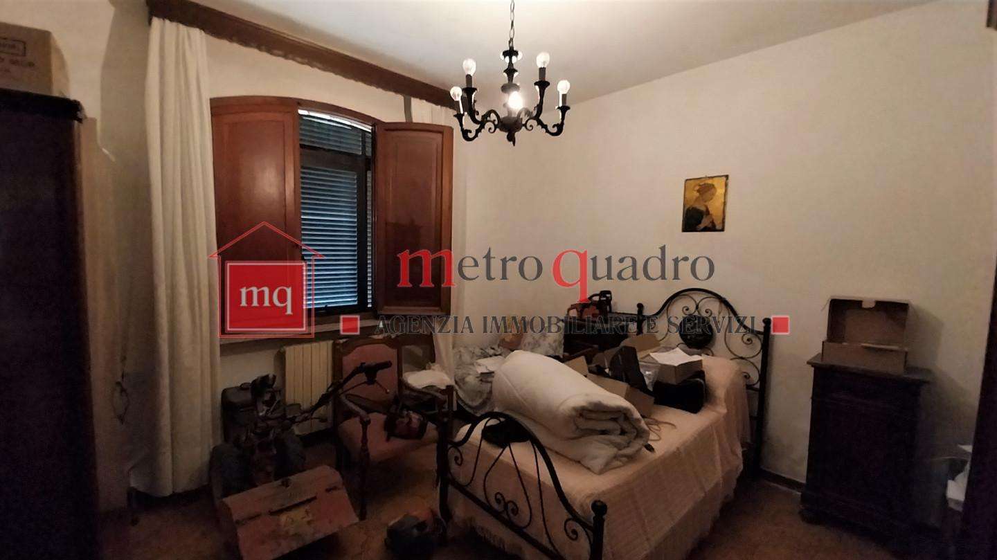  - foto 14