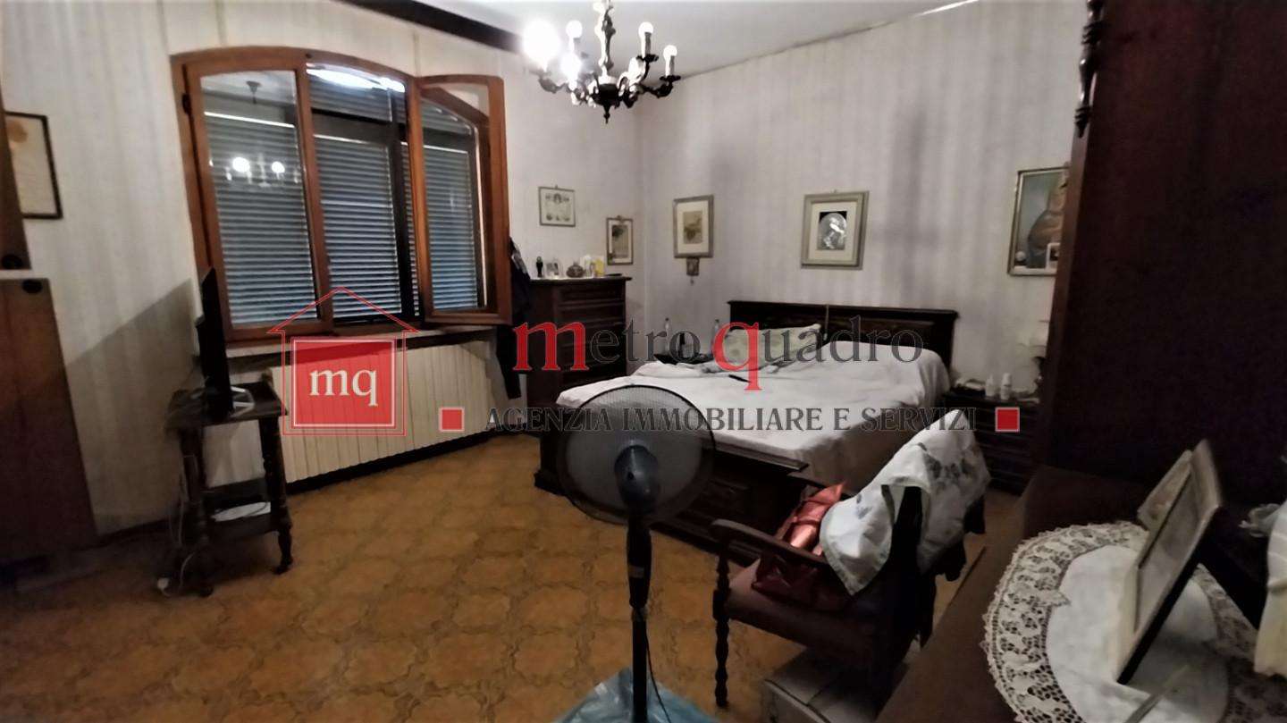  - foto 15