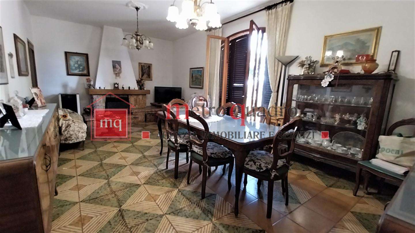 - foto 8