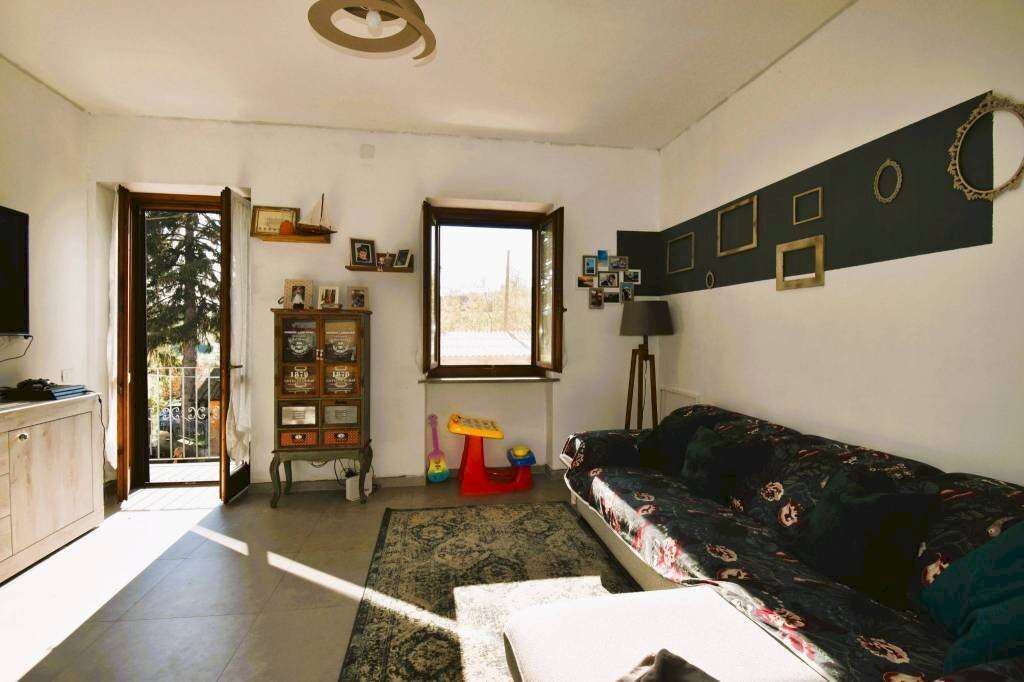 - foto 13