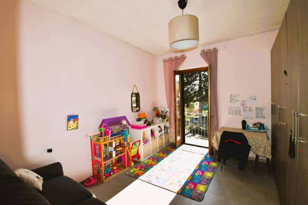  - foto 14