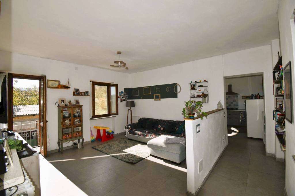  - foto 15