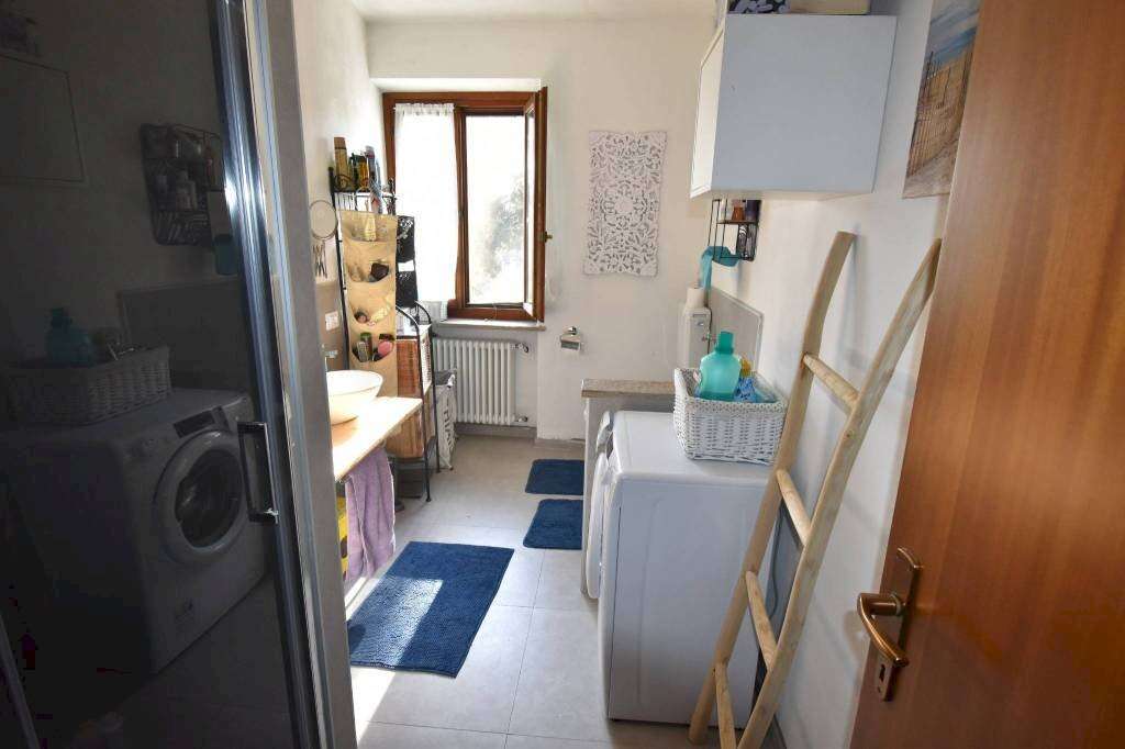  - foto 16