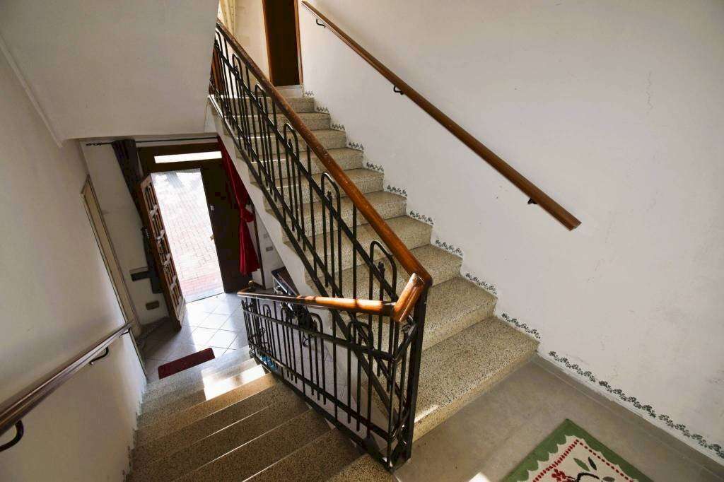  - foto 17