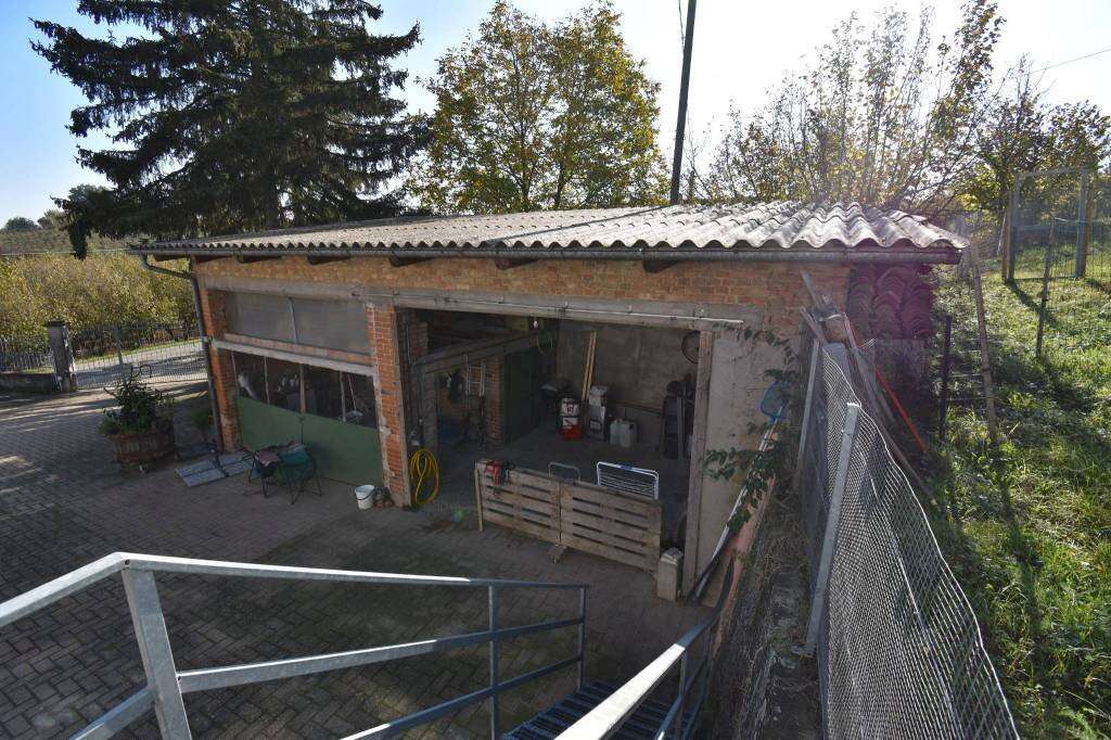 - foto 26