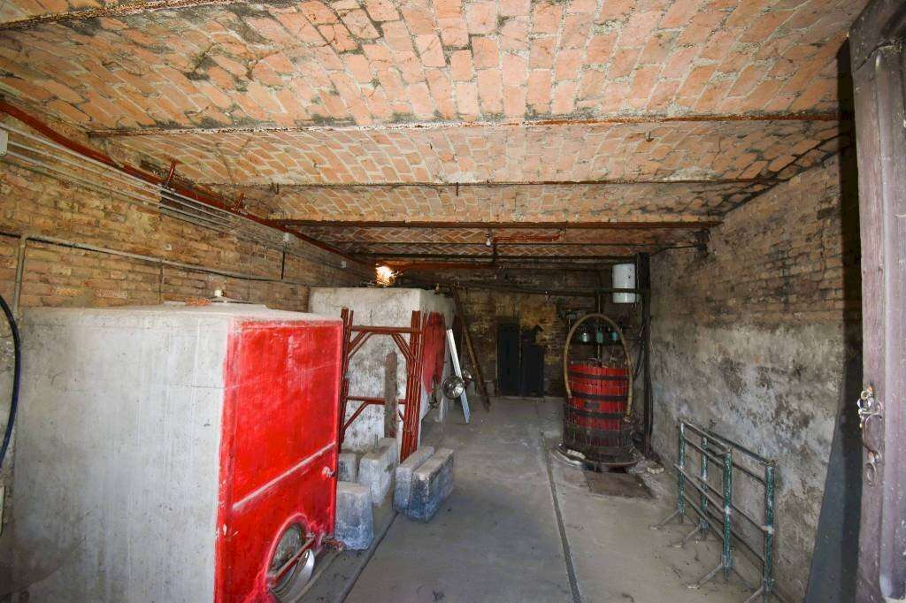 - foto 29