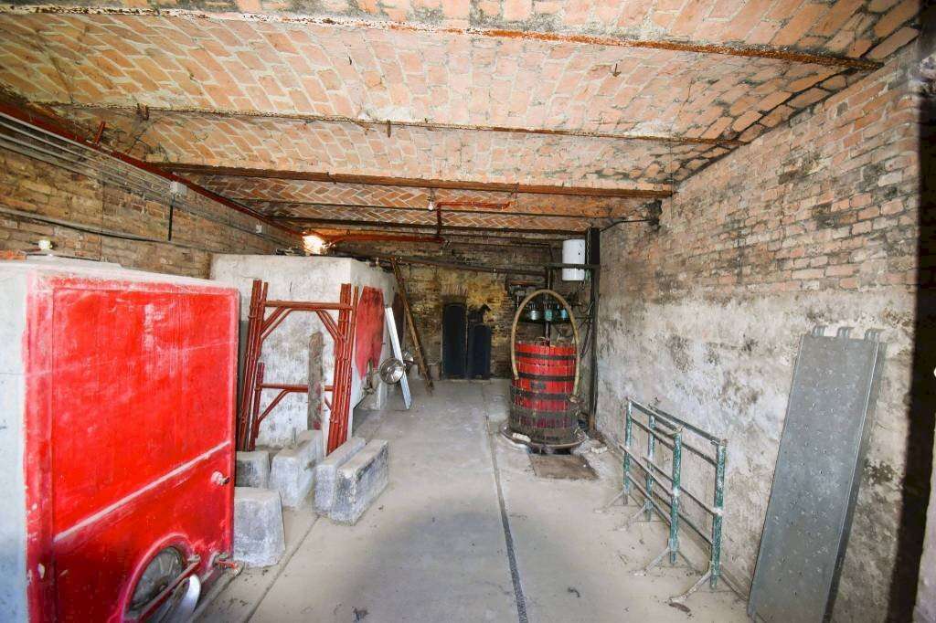  - foto 30