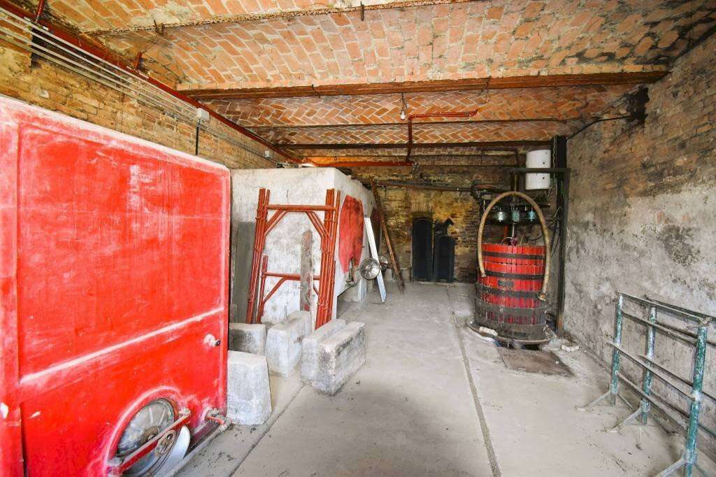  - foto 31