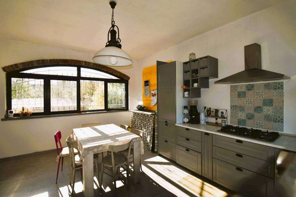  - foto 35