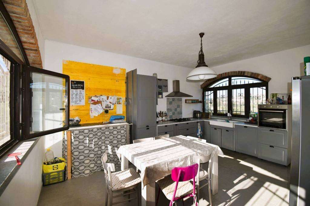  - foto 6