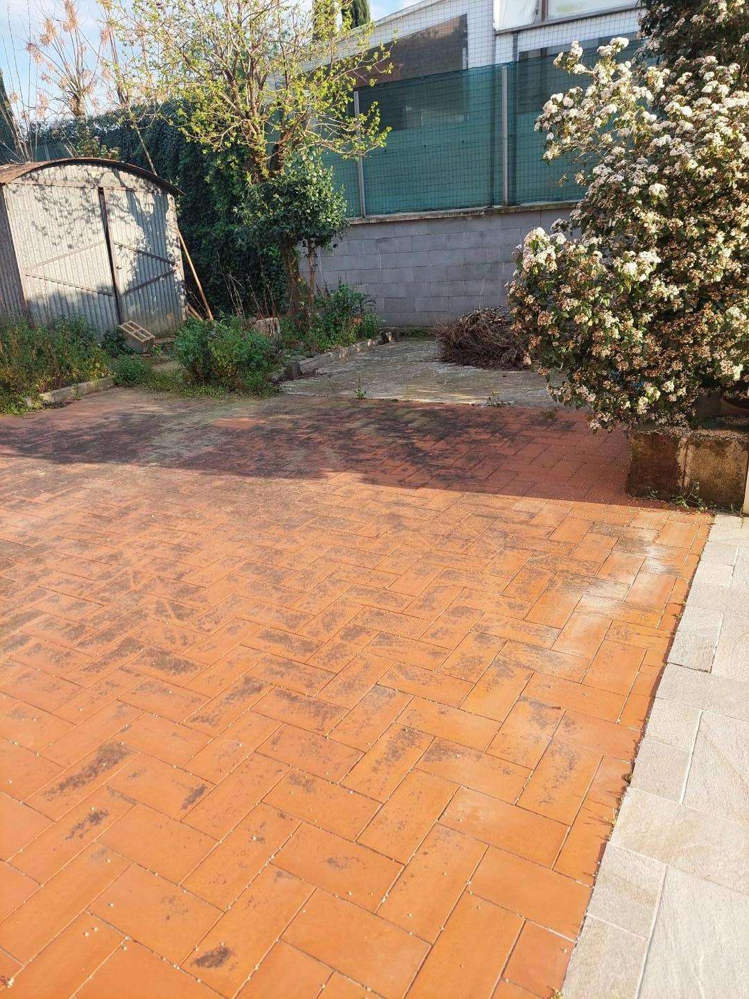  - foto 3