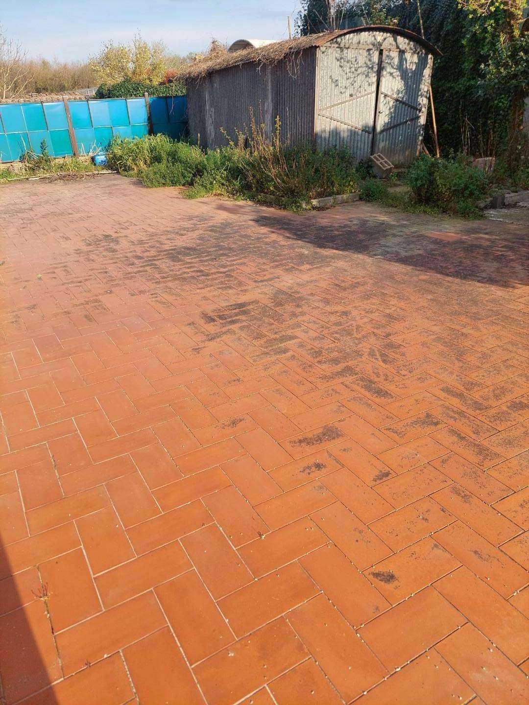  - foto 4
