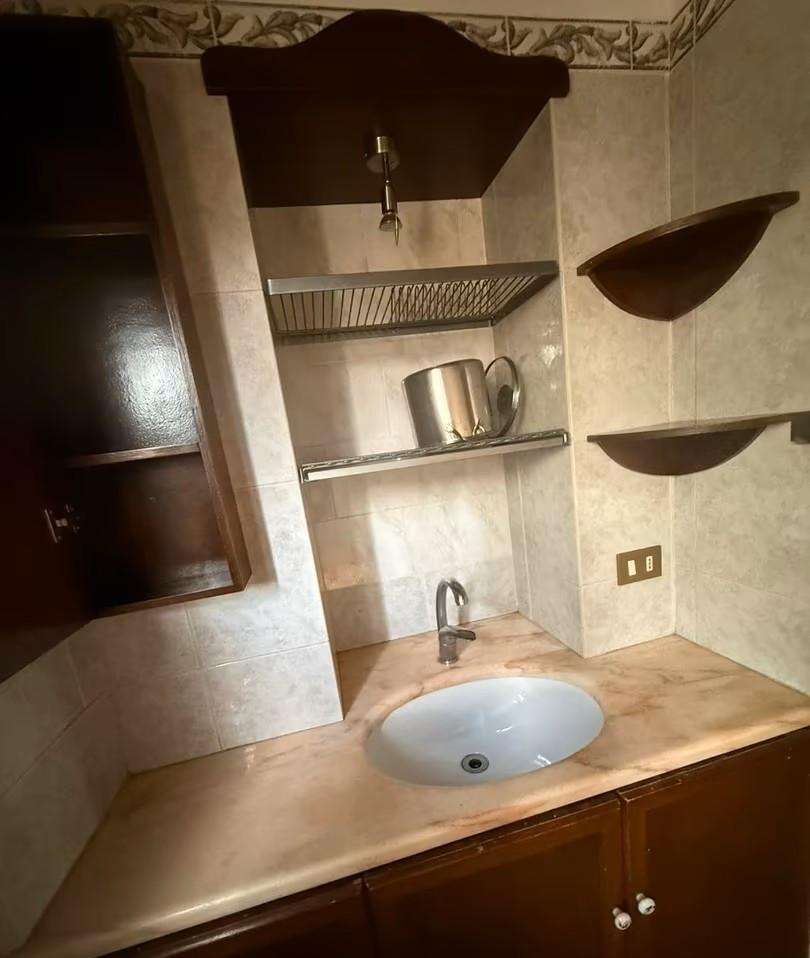  - foto 2
