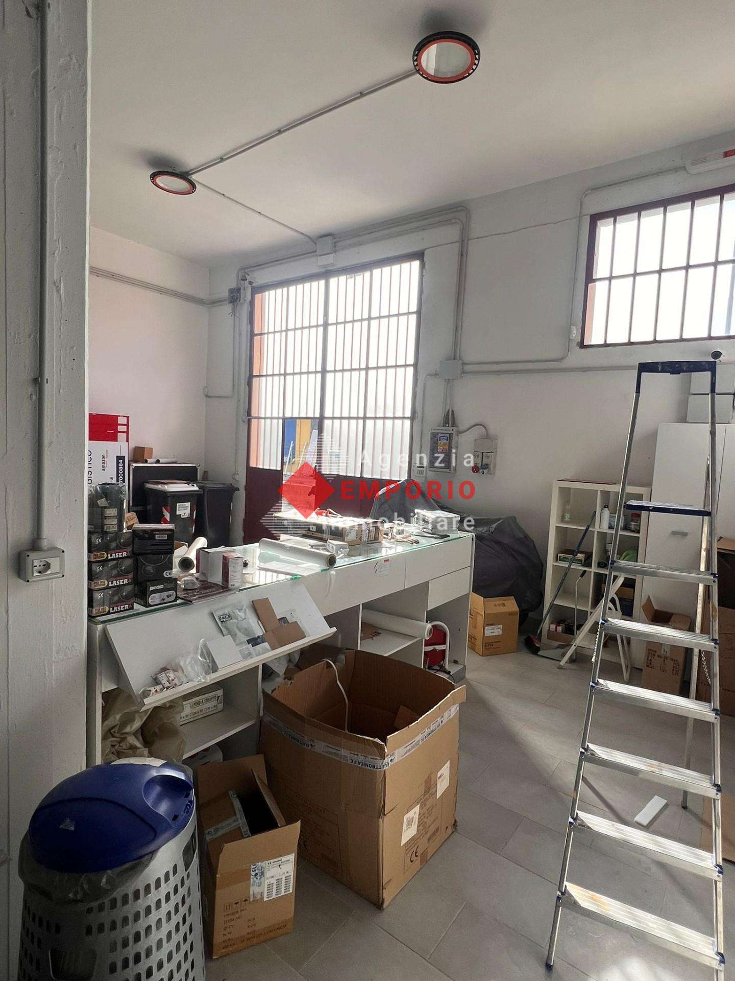  - foto 11