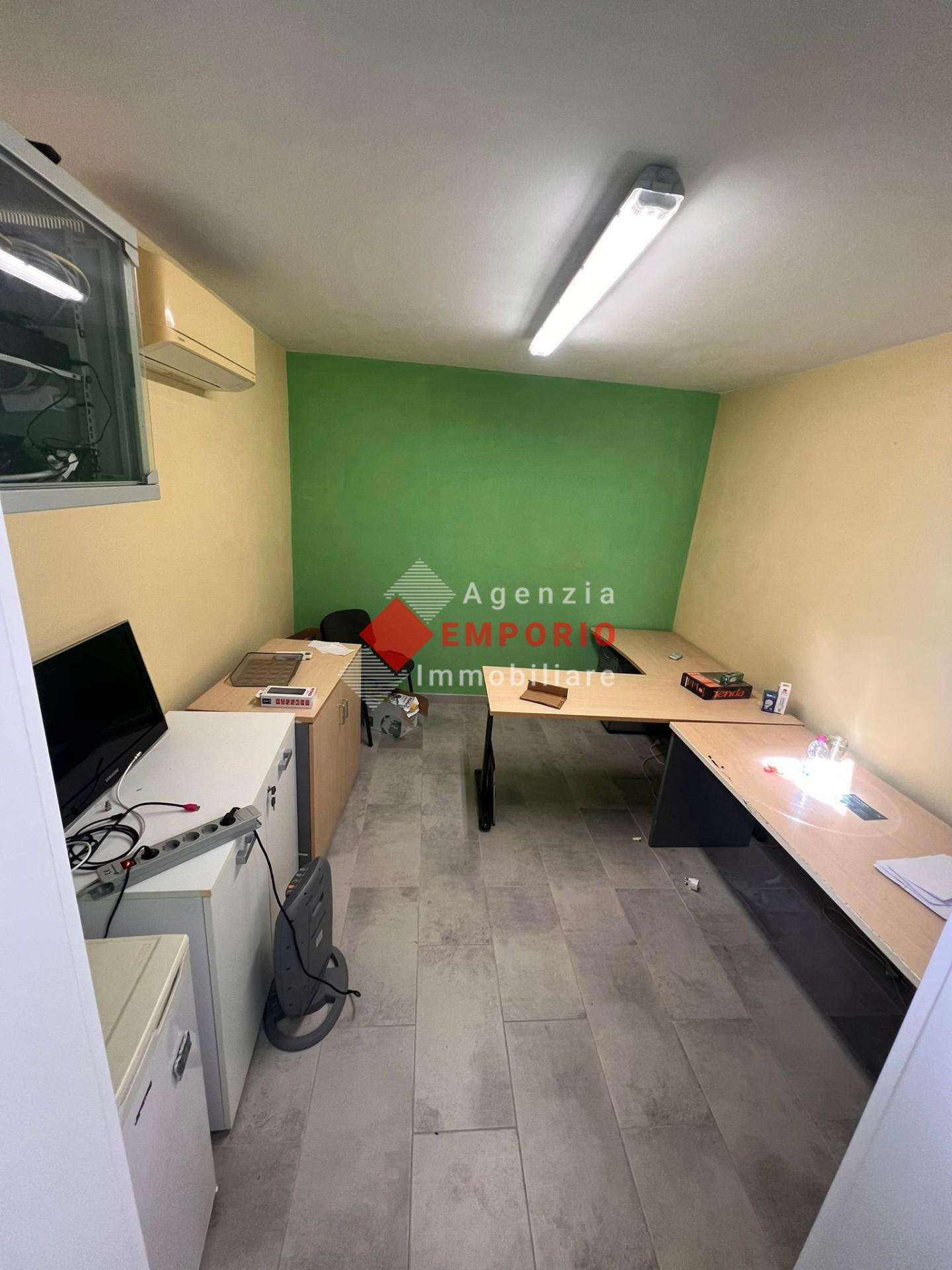  - foto 6