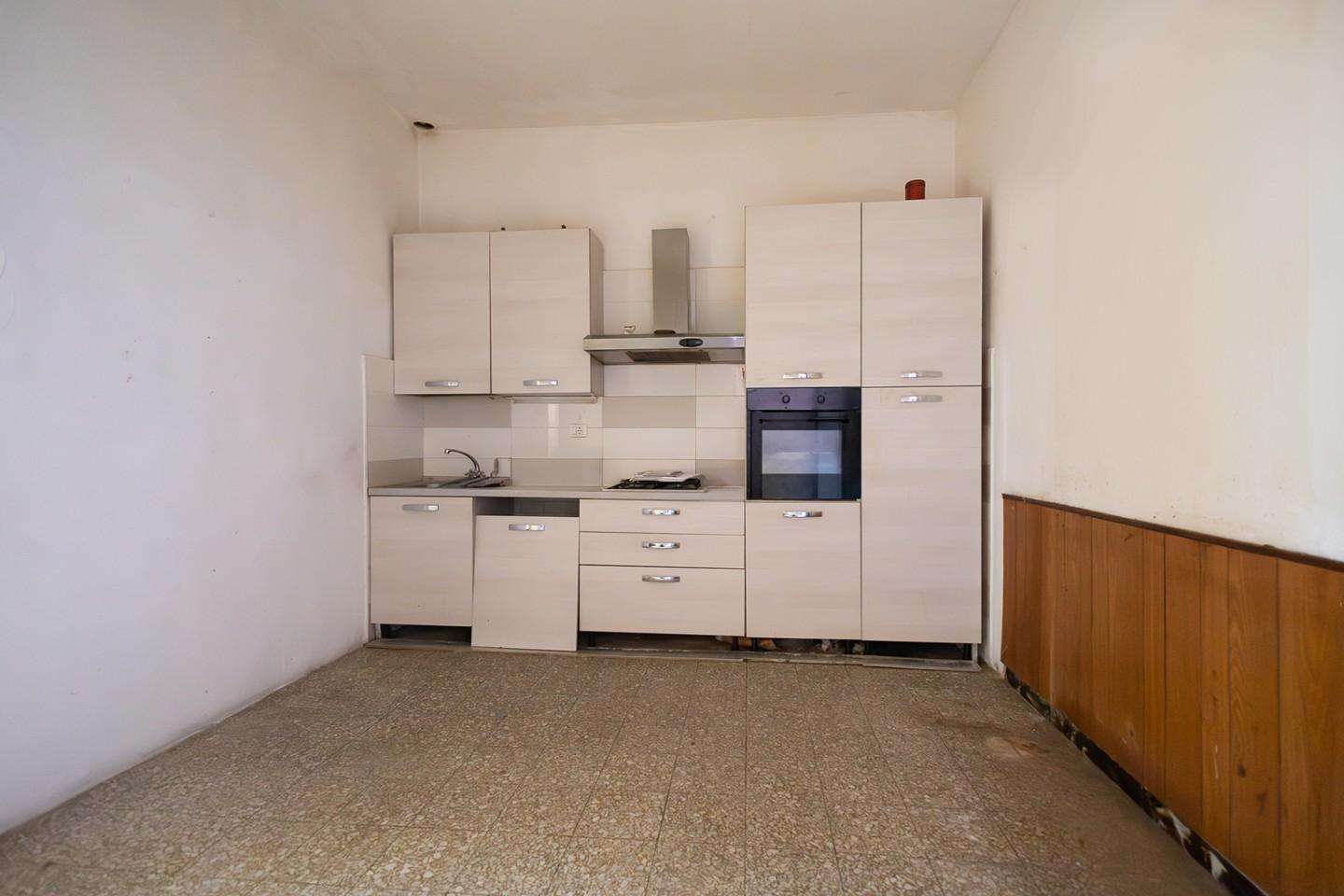  - foto 8