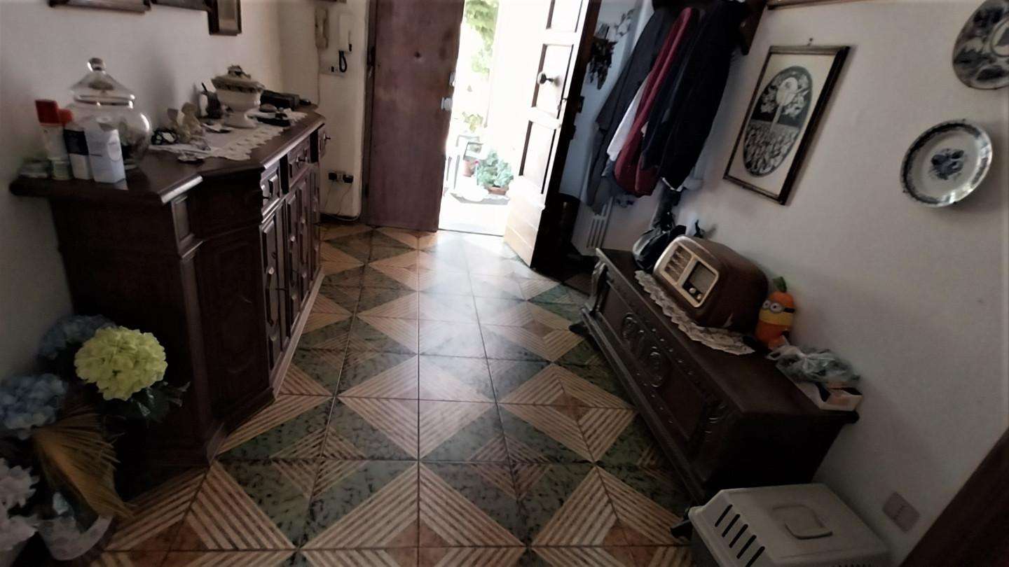  - foto 9