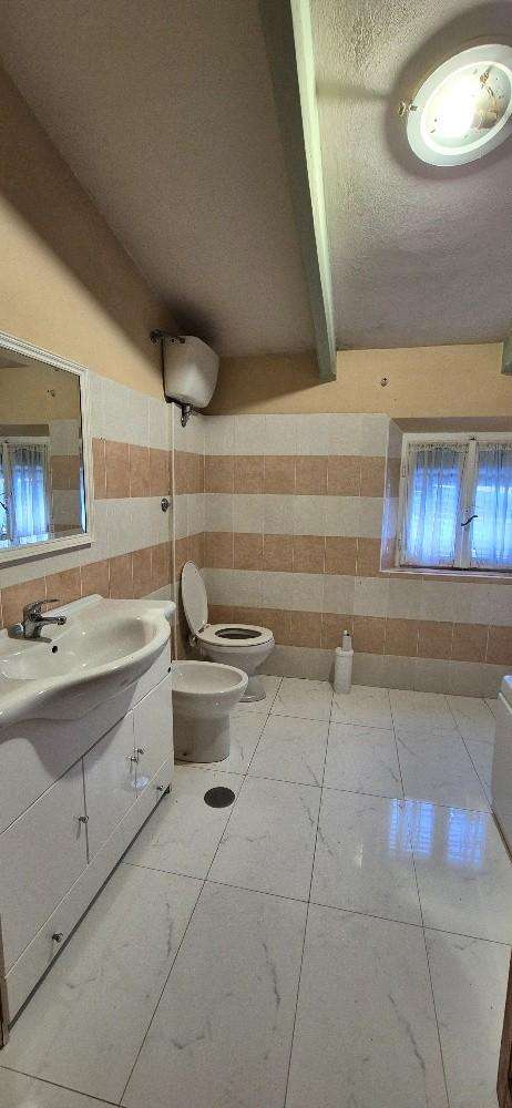  - foto 11
