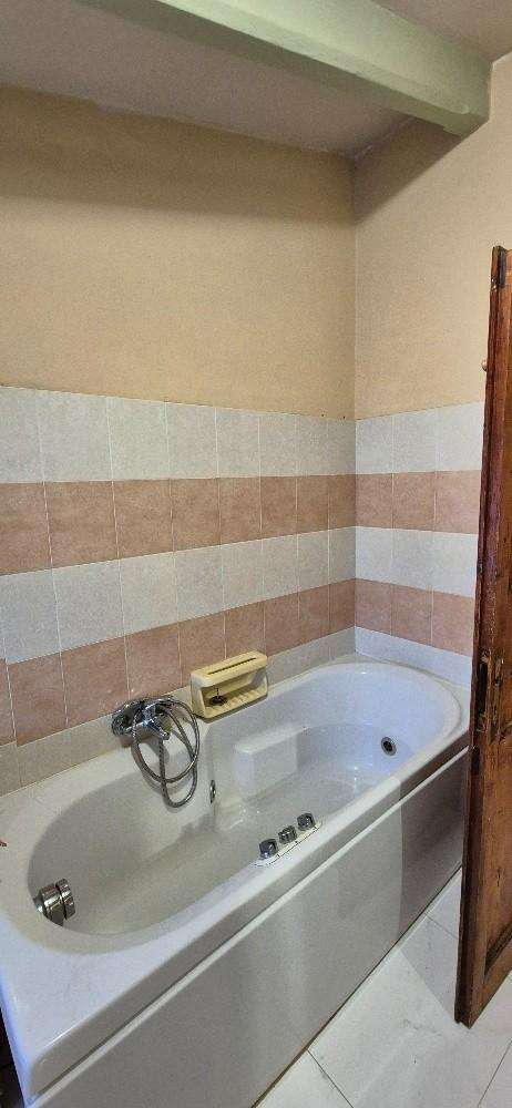  - foto 12