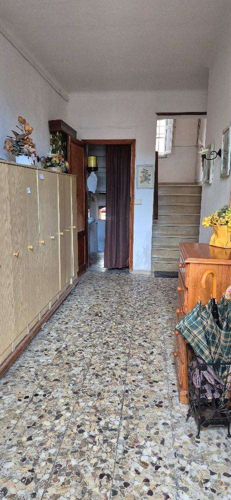  - foto 16