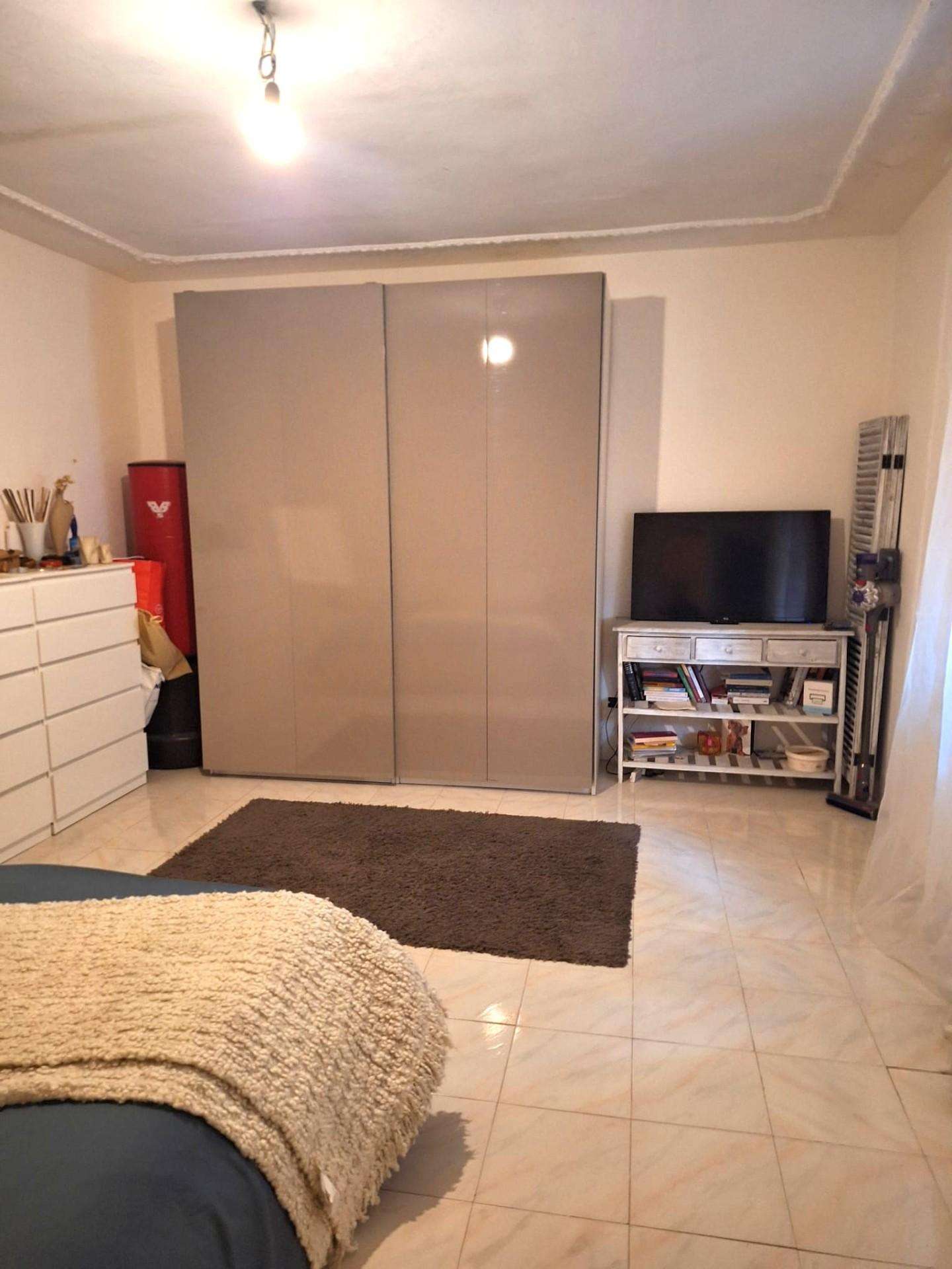  - foto 14