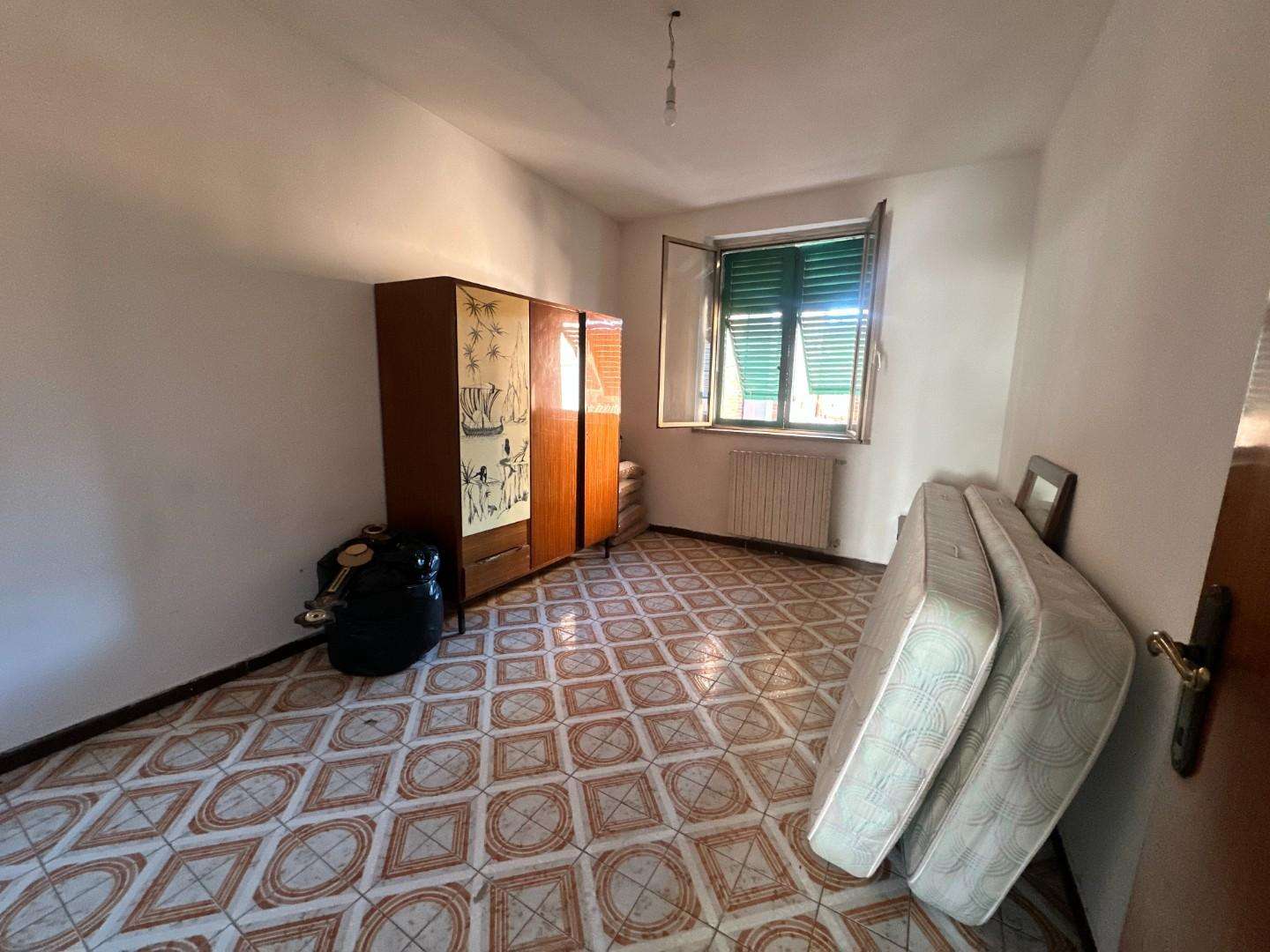  - foto 13