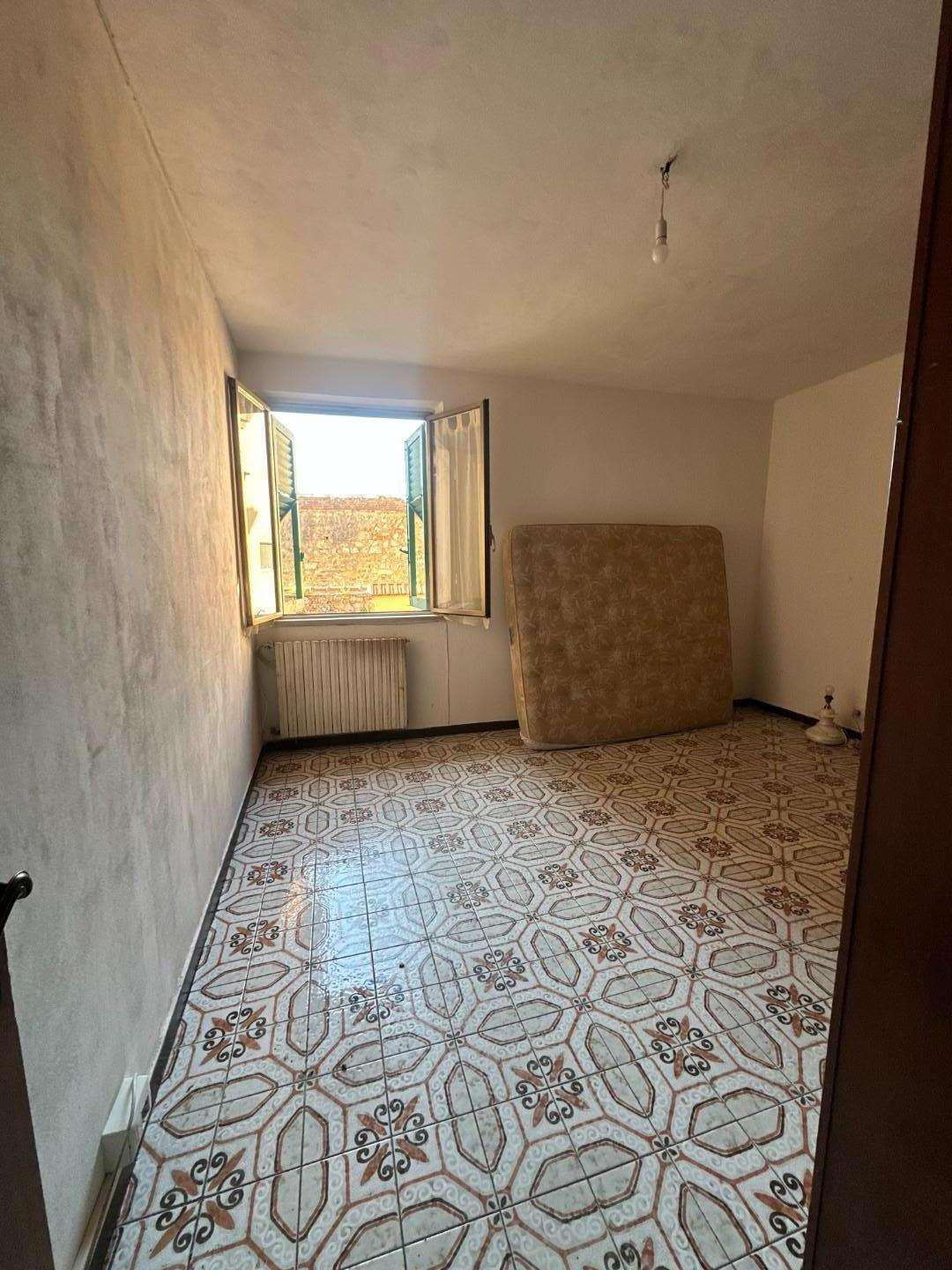  - foto 14