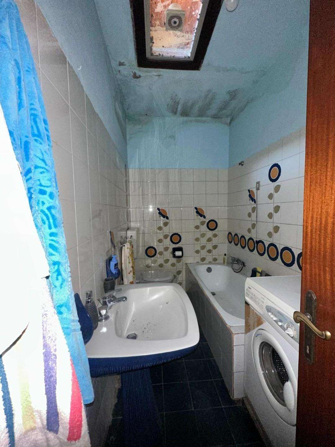  - foto 16