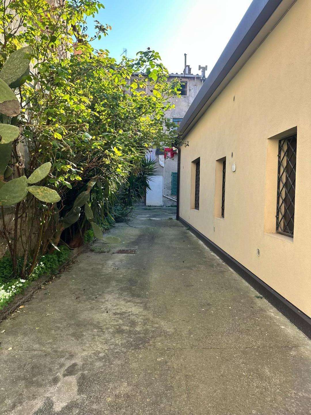  - foto 27
