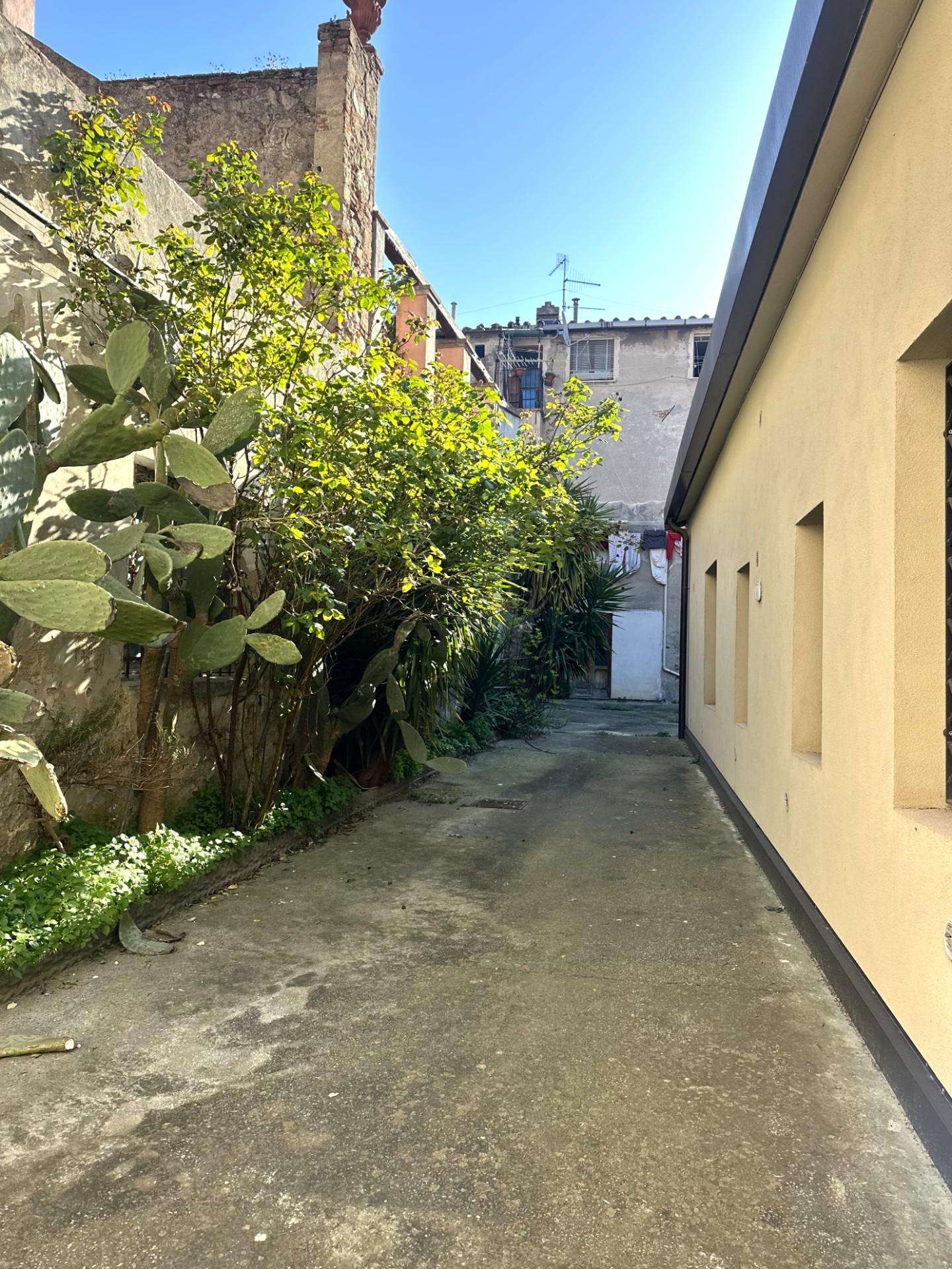  - foto 28