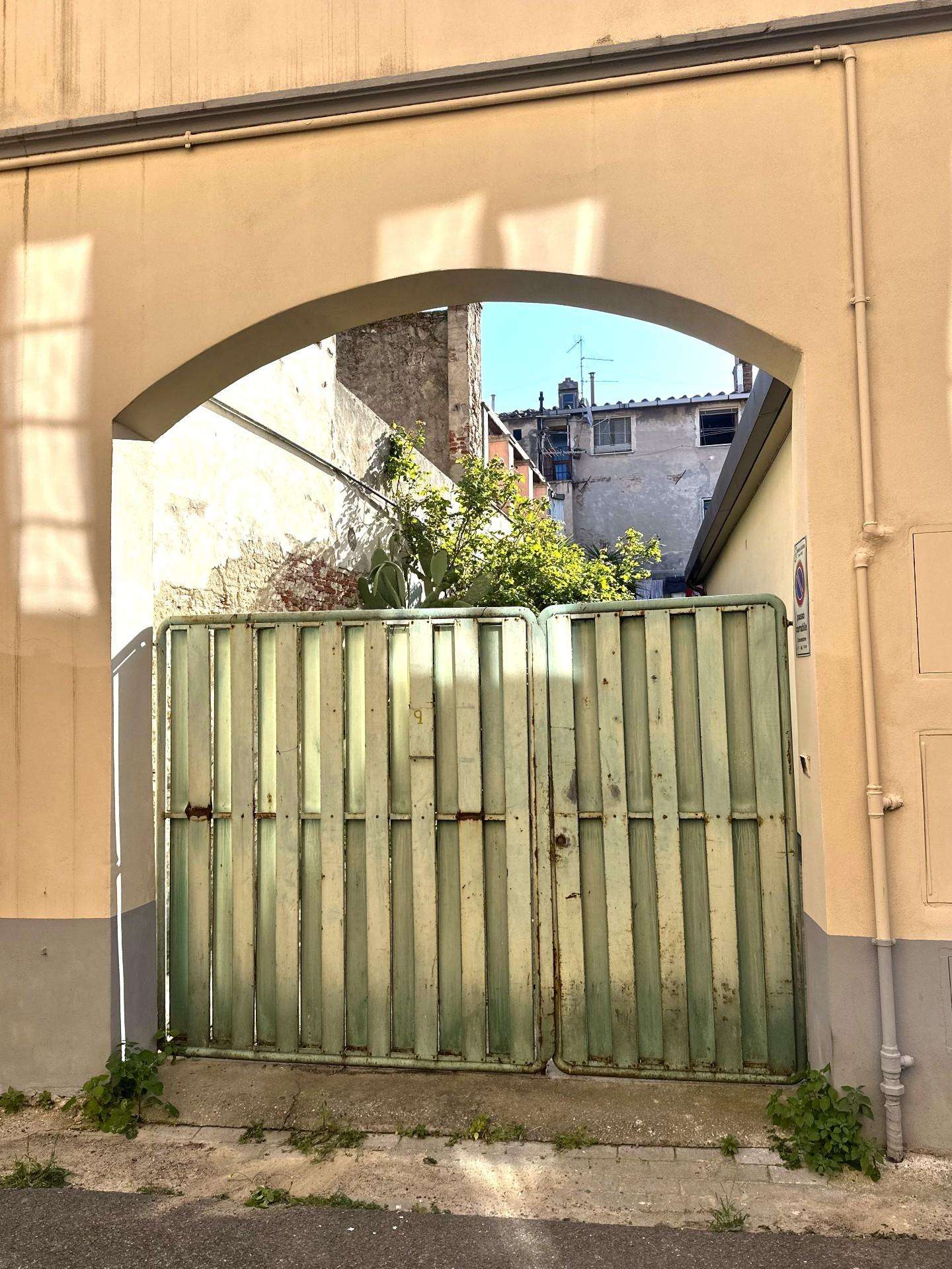  - foto 29