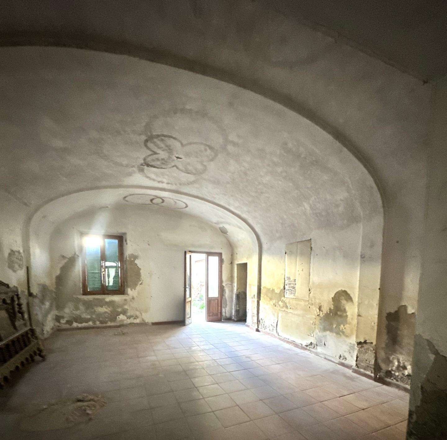  - foto 33