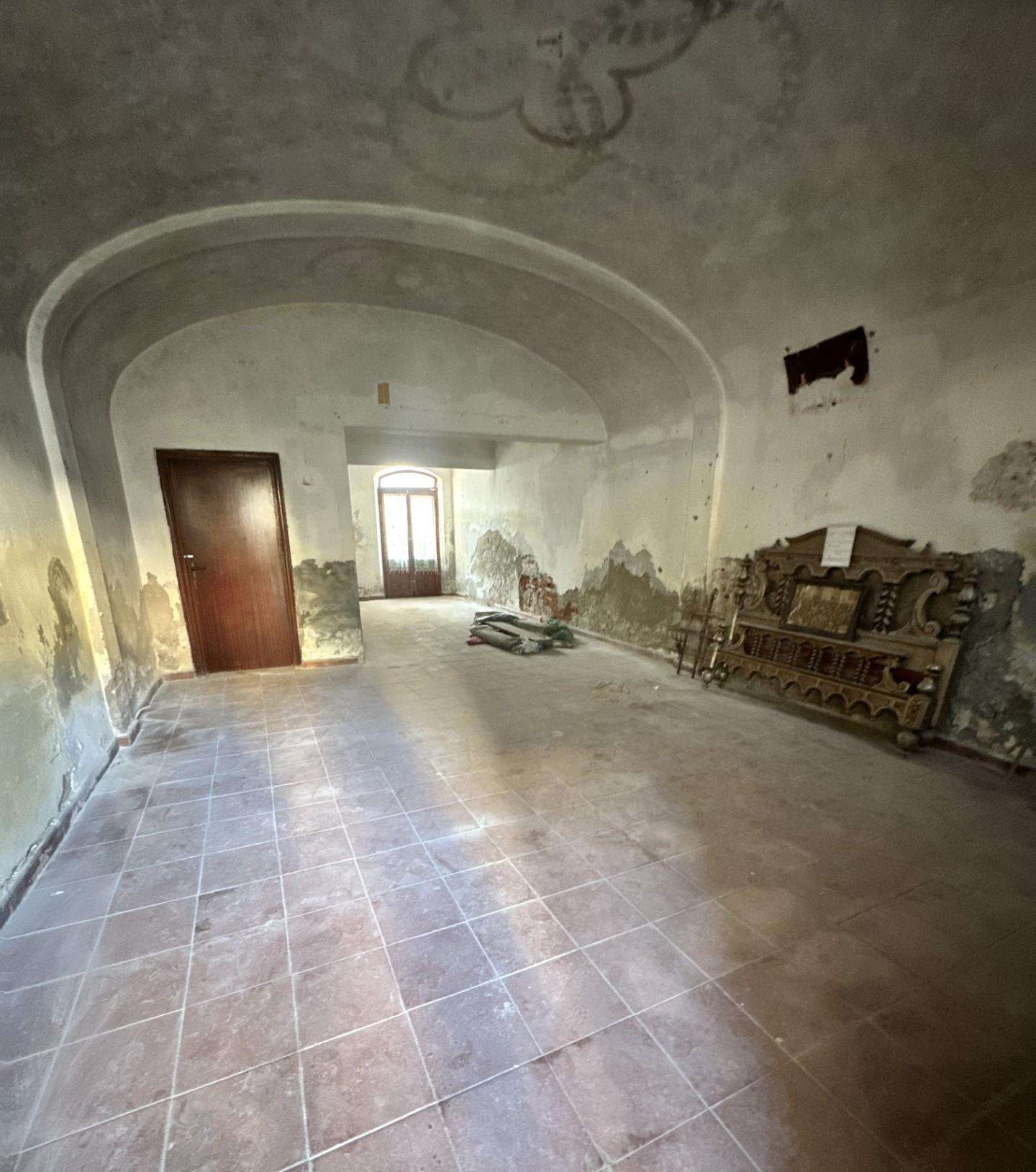  - foto 35