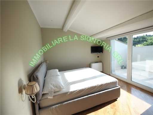  - foto 13