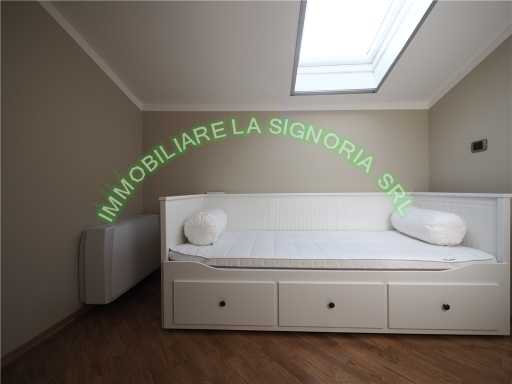  - foto 19