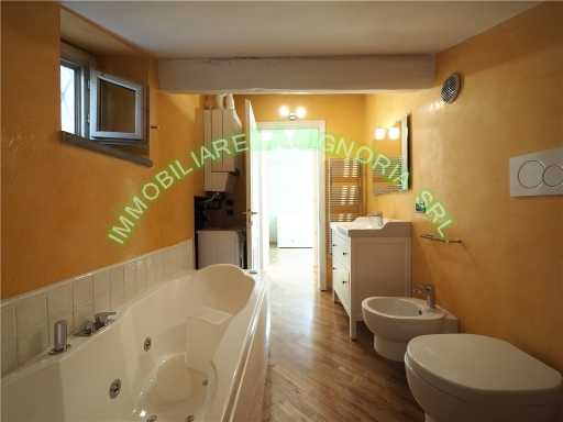  - foto 20
