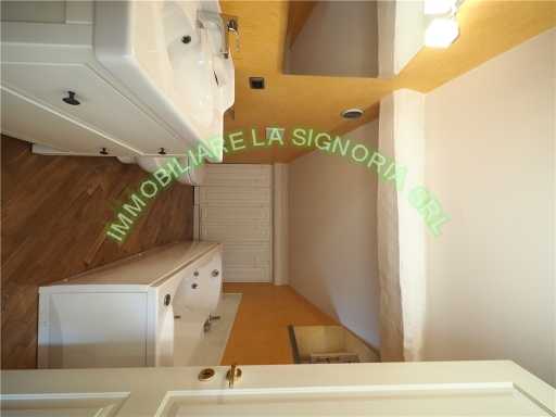  - foto 21