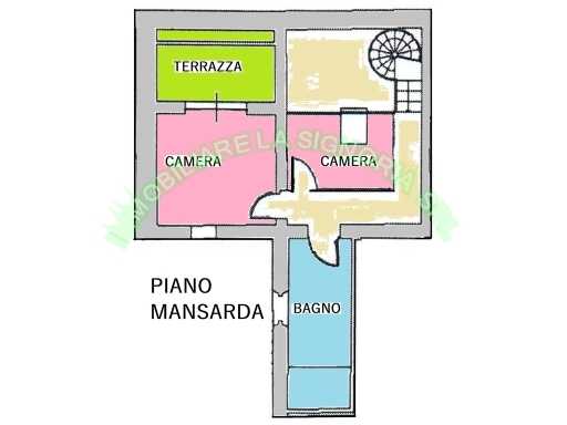  - foto 23