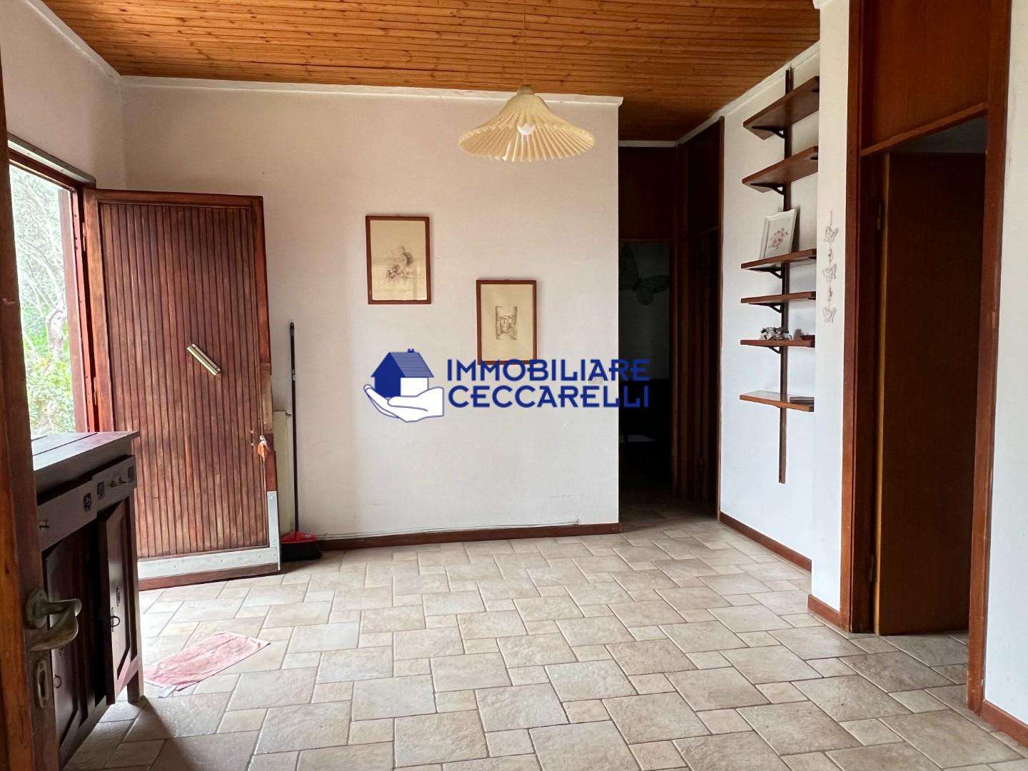  - foto 18