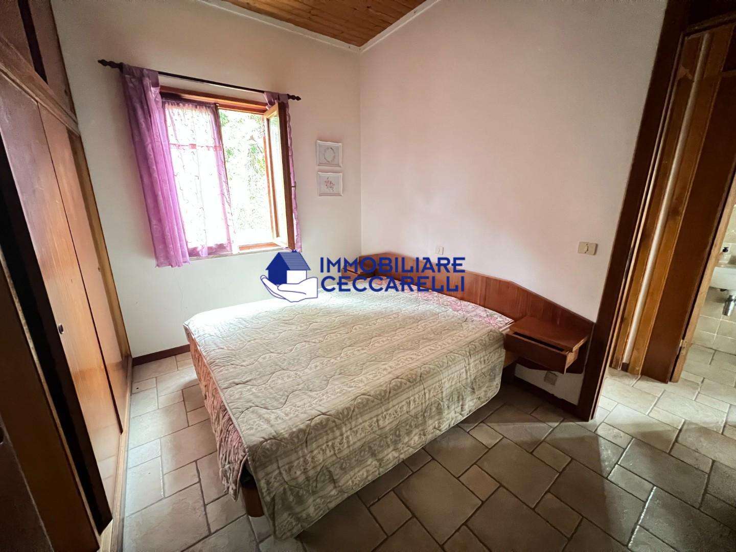  - foto 26