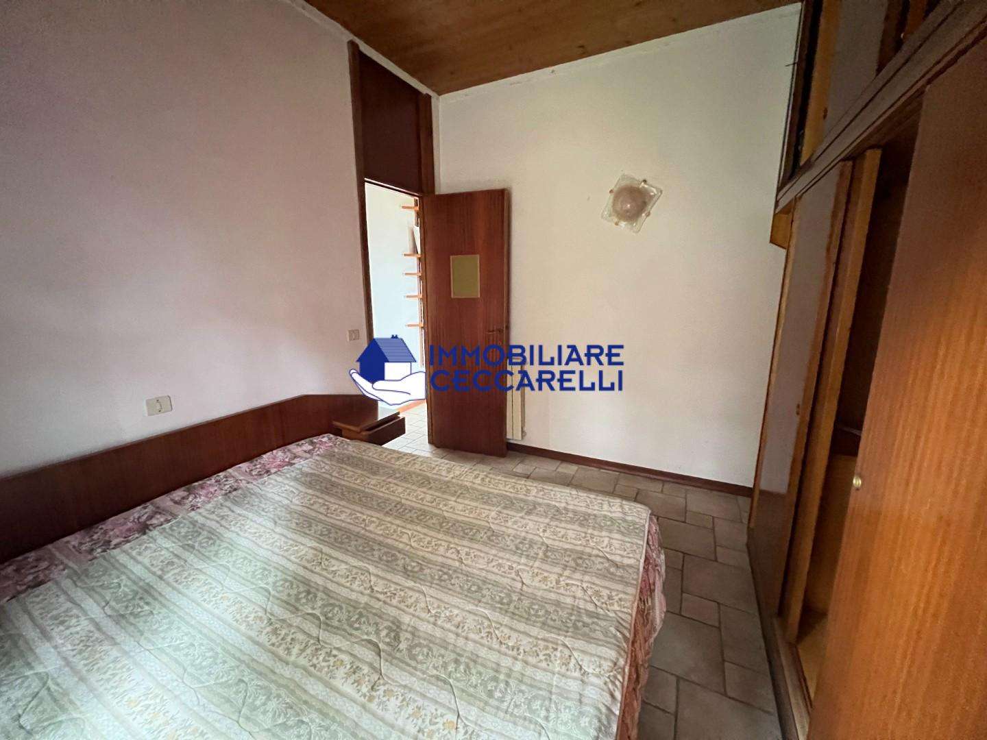  - foto 27
