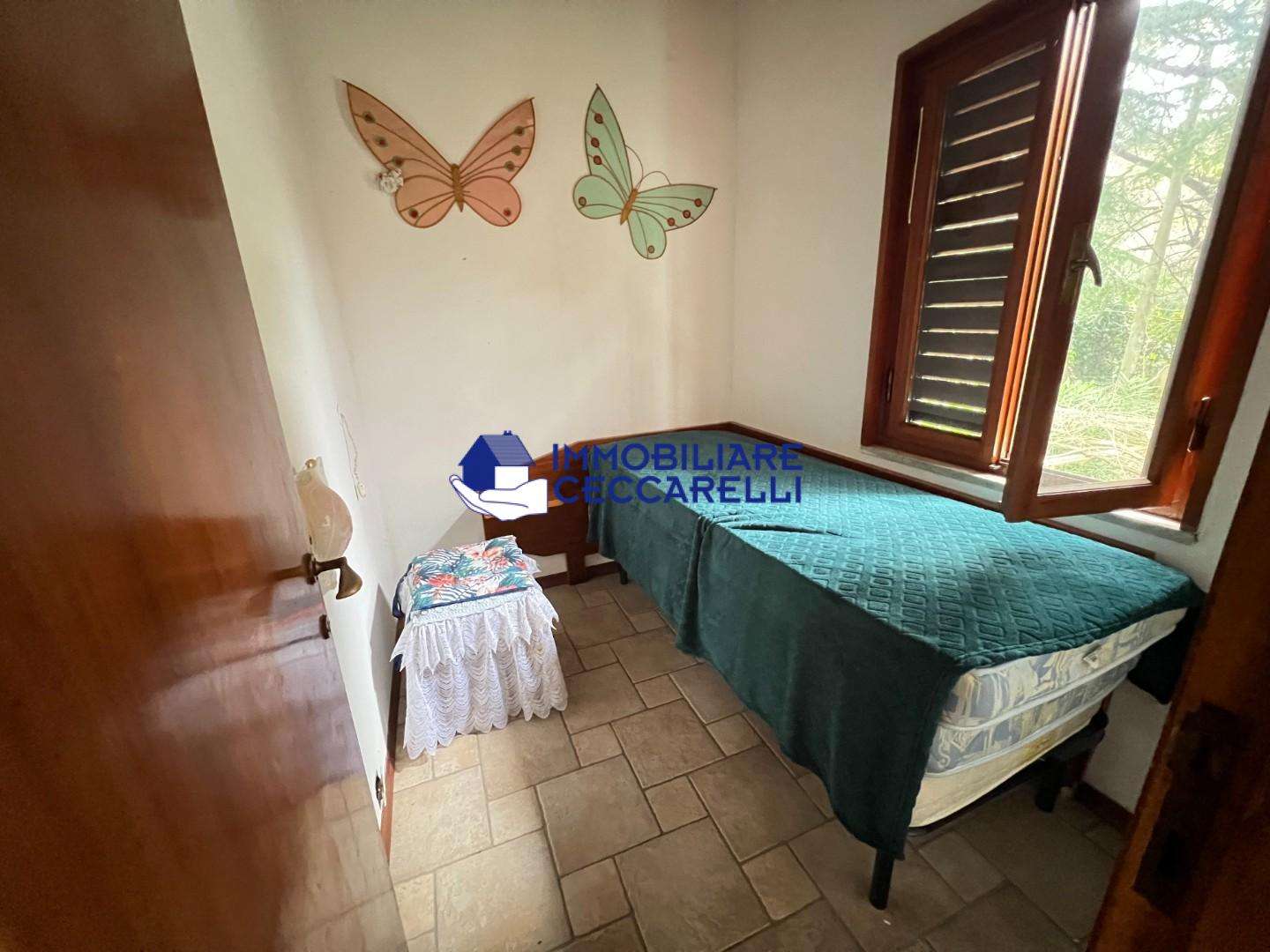  - foto 30